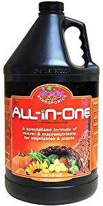 All in One