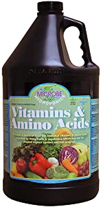 Vitamins