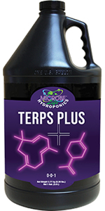 Vitamins