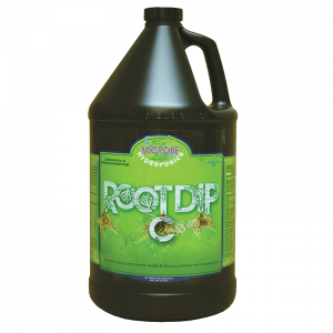 PREMIUM ROOT DIP - C