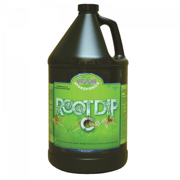 PREMIUM ROOT DIP - C