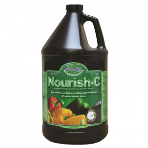PREMIUM NOURISH - C  Oregon